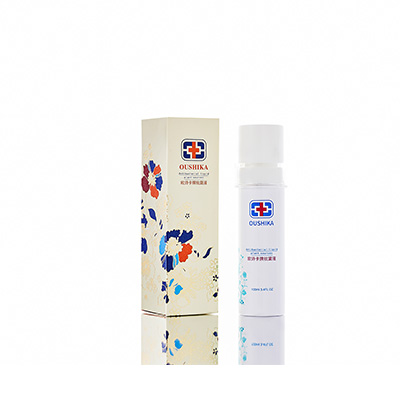 铜官万能抗菌喷雾