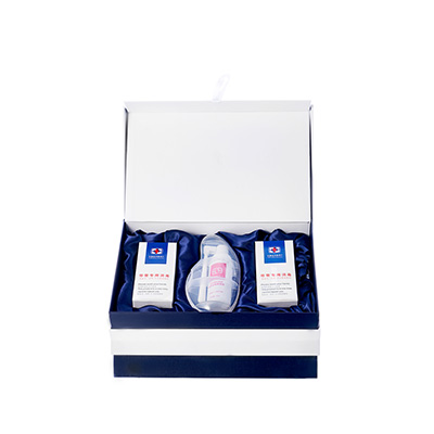 铜官阴道抑菌护理套盒