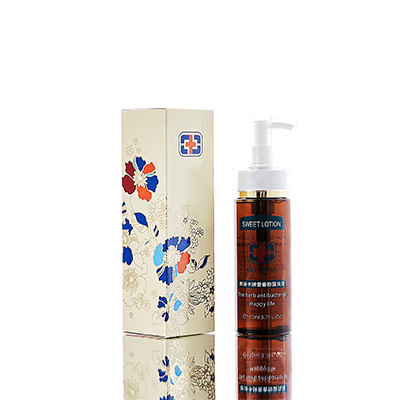 男女外阴洗液铜官