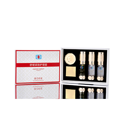 铜官私密拓客体验套