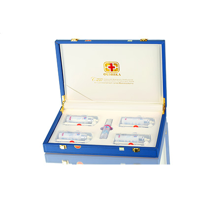 恢复自洁系统套铜官