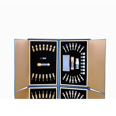 铜官7D私密抗衰养护套