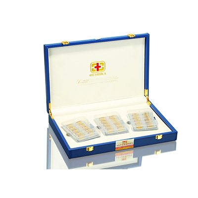 铜官滋润收紧套