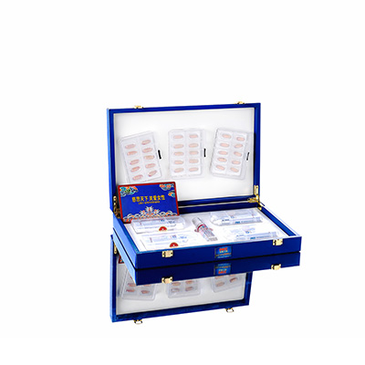 铜官润芯滋润综合版