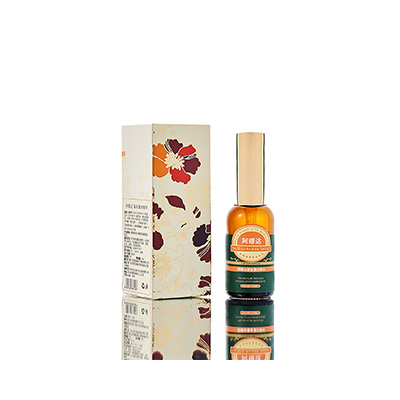 铜官备孕期日常卫生护理精华