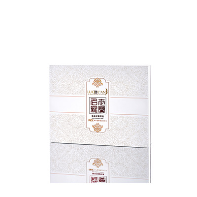 铜官产后阴道免疫恢复套