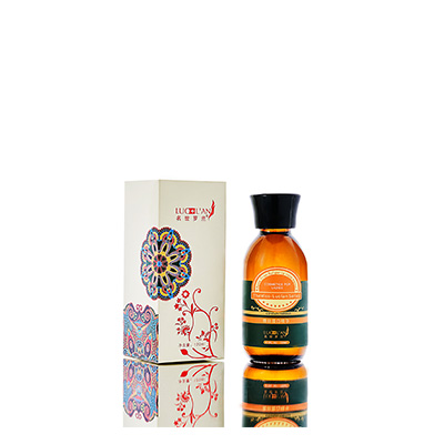 铜官预防妊娠纹.蚕丝修复精华