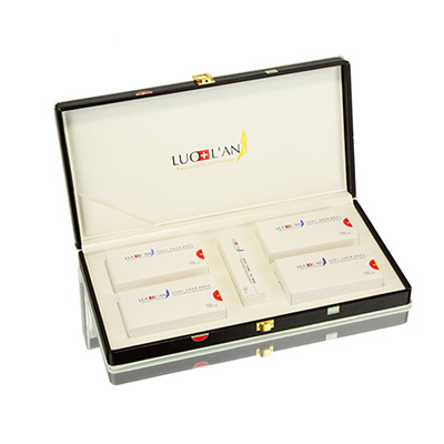 铜官产后恢复自洁系统套