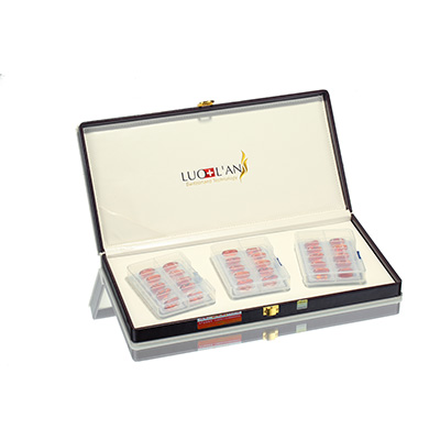 铜官产后排恶露套 