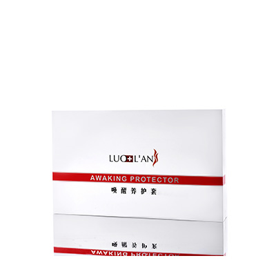 铜官气血能量海底轮.外盆底肌修复套