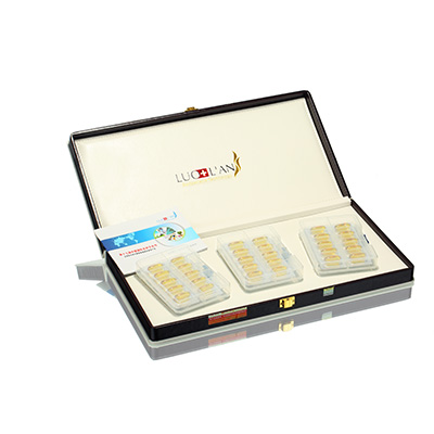 铜官产后盆腔修复套