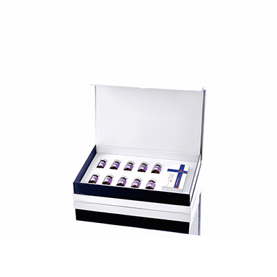 铜官产后宫颈修复套