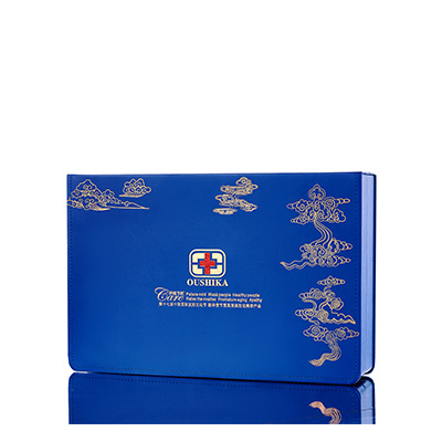 铜官产后深度盆底抗衰套