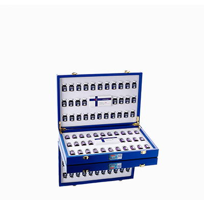 铜官润芯综合版