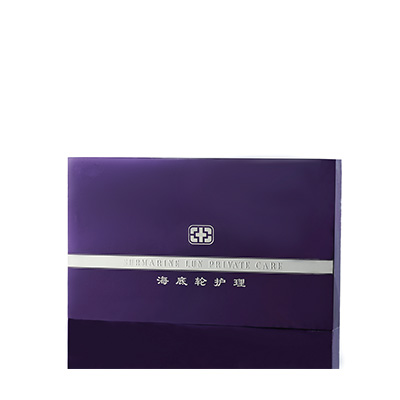 气血能量海底轮铜官