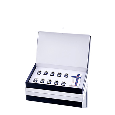 私密回春抗衰紧致套铜官